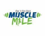https://www.logocontest.com/public/logoimage/1536945510Muscle Mile Logo 11.jpg